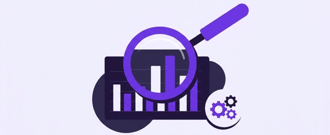 eRank for Etsy Sellers: How It Stacks Up Against the Free Alternatives