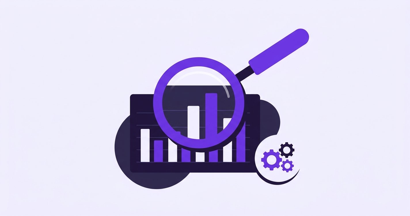 eRank for Etsy Sellers: How It Stacks Up Against the Free Alternatives