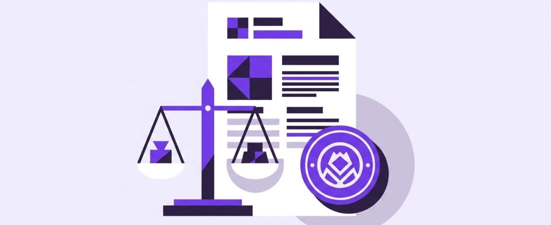 Etsy Moves to Let Sellers Appeal More Policy Violations