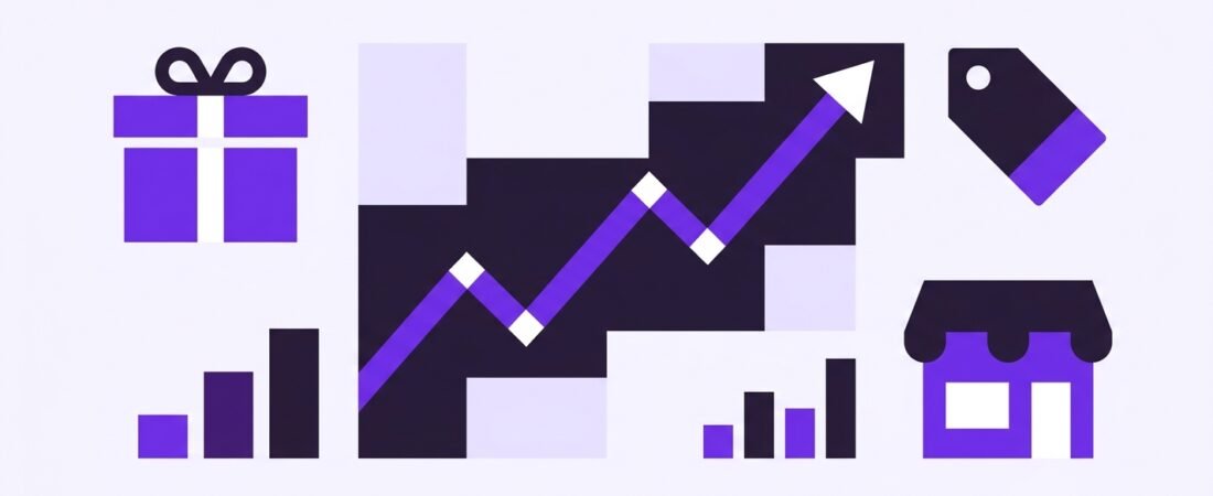 Etsy Shares a Mid-Year Snapshot of Where Seller Trends Are Heading