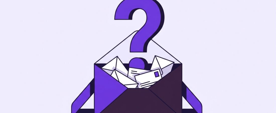 Seller Mailbag: Why Was My Listing Removed With No Clear Reason?
