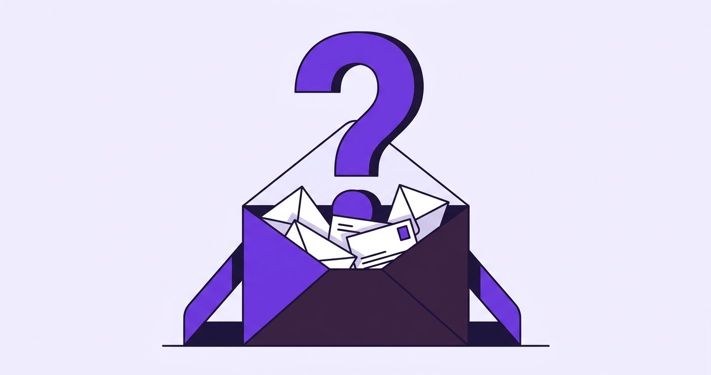 Seller Mailbag: Why Was My Listing Removed With No Clear Reason?